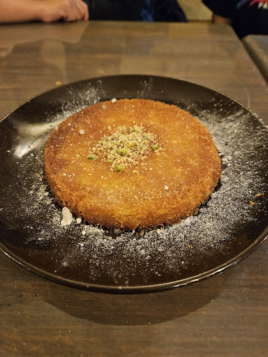 Photo of Casablanca - 159 City Rd, Cardiff CF24 3BQ