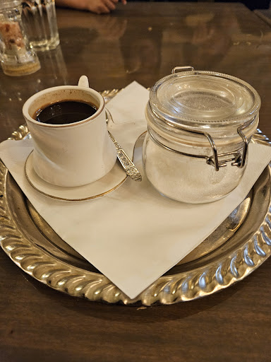 Photo of Casablanca - 159 City Rd, Cardiff CF24 3BQ