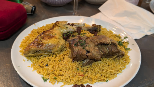 Photo of Casablanca - 159 City Rd, Cardiff CF24 3BQ