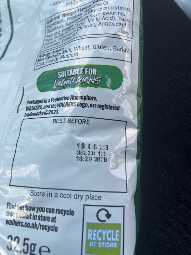 Photo of Bake Station - 3 Station Terrace, Caerphilly CF83 1HD