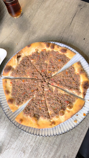 Photo of Damas Sweets - 36-38 City Rd, Cardiff CF24 3DL