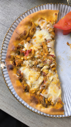 Photo of Damas Sweets - 36-38 City Rd, Cardiff CF24 3DL