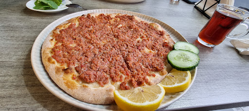 Photo of Damas Sweets - 36-38 City Rd, Cardiff CF24 3DL