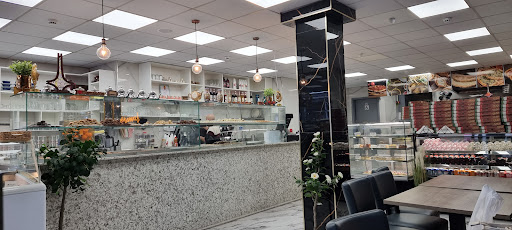 Photo of Damas Sweets - 36-38 City Rd, Cardiff CF24 3DL