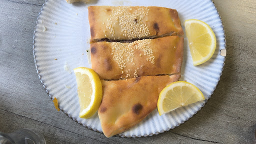 Photo of Damas Sweets - 36-38 City Rd, Cardiff CF24 3DL