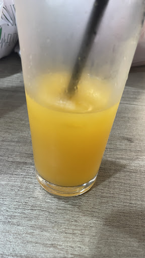 Photo of Damas Sweets - 36-38 City Rd, Cardiff CF24 3DL