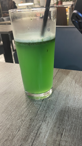 Photo of Damas Sweets - 36-38 City Rd, Cardiff CF24 3DL