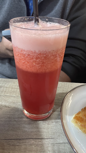 Photo of Damas Sweets - 36-38 City Rd, Cardiff CF24 3DL