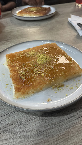 Photo of Damas Sweets - 36-38 City Rd, Cardiff CF24 3DL