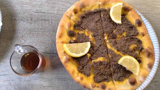 Photo of Damas Sweets - 36-38 City Rd, Cardiff CF24 3DL