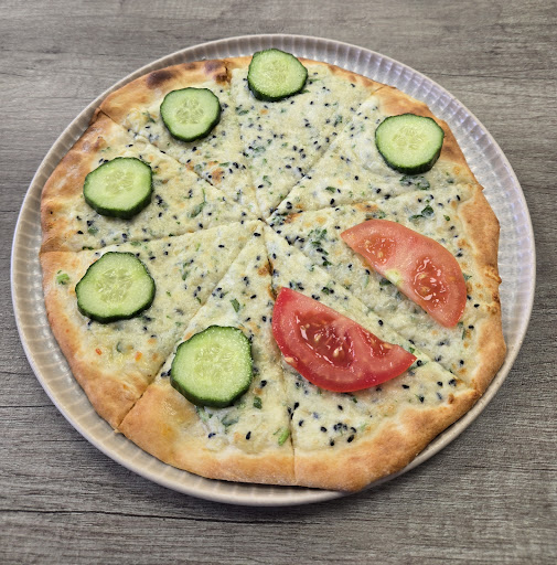 Photo of Damas Sweets - 36-38 City Rd, Cardiff CF24 3DL