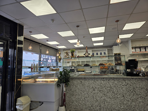 Photo of Damas Sweets - 36-38 City Rd, Cardiff CF24 3DL