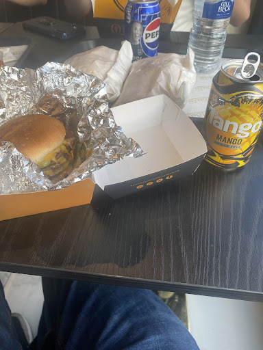 Photo of The Ottoman Doner - Cardiff - 186 City Rd, Cardiff CF24 3JF