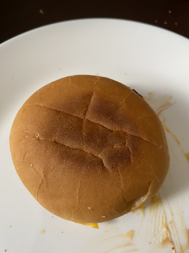 Photo of The Ottoman Doner - Cardiff - 186 City Rd, Cardiff CF24 3JF