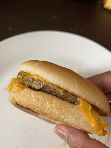 Photo of The Ottoman Doner - Cardiff - 186 City Rd, Cardiff CF24 3JF