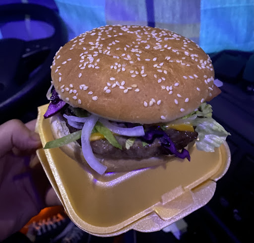 Photo of Family Kebab - 12 High St, Llanbradach, Caerphilly CF83 3LQ