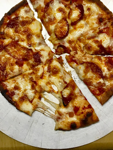 Photo of Shogun Kebab House - 16 Market St, Pontypridd CF37 2ST