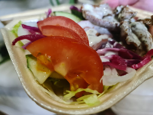 Photo of Charcoal Grill - 79 Cardiff Rd, Caerphilly CF83 1FQ