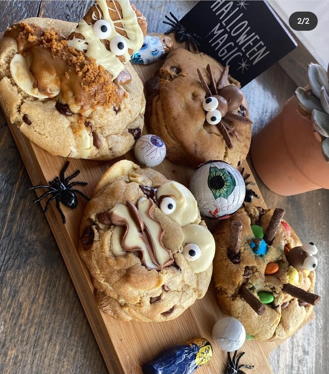 Photo of Crave The Dish - Aber Hotel, Ilan Rd, Abertridwr, The CF83 4EA