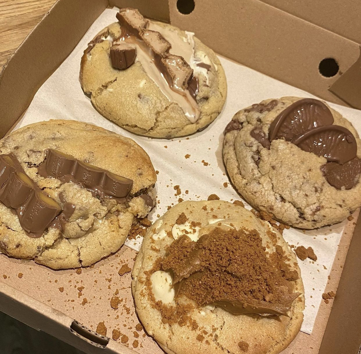 Photo of Crave The Dish - Aber Hotel, Ilan Rd, Abertridwr, The CF83 4EA