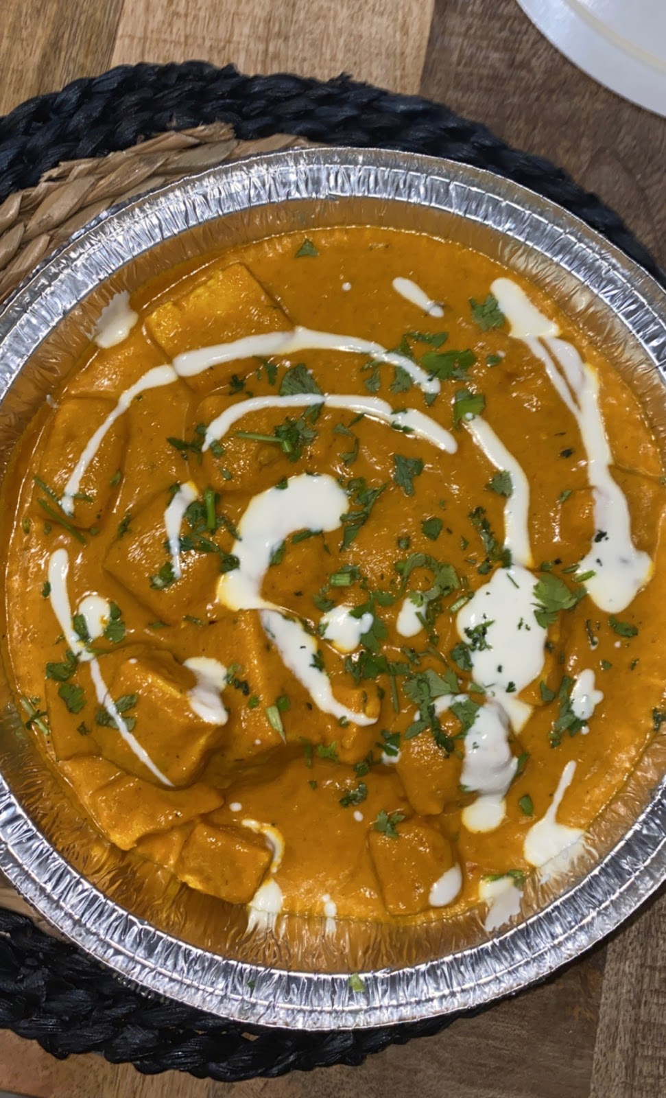 Photo of Crave The Dish - Aber Hotel, Ilan Rd, Abertridwr, The CF83 4EA