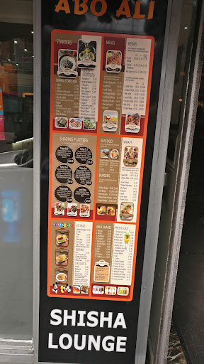 Photo of Wiwo Noodle bar - 117 Woodville Rd, Cardiff CF24 4DY