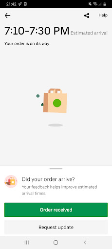 Photo of Wiwo Noodle bar - 117 Woodville Rd, Cardiff CF24 4DY