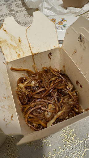 Photo of Wiwo Noodle bar - 117 Woodville Rd, Cardiff CF24 4DY