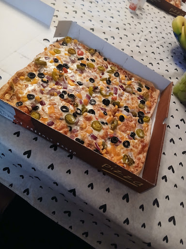 Photo of Best Kebab - 1a Pinewood Ave, Rhydyfelin, Pontypridd CF37 5EA