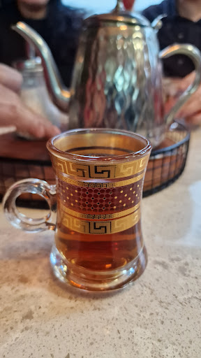 Photo of Hadramowt - 42 City Rd, Cardiff CF24 3DL