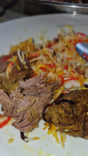 Photo of Hadramowt - 42 City Rd, Cardiff CF24 3DL