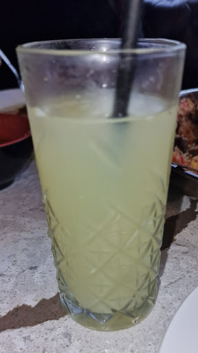 Photo of Hadramowt - 42 City Rd, Cardiff CF24 3DL