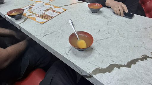 Photo of Hadramowt - 42 City Rd, Cardiff CF24 3DL