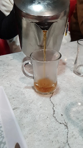 Photo of Hadramowt - 42 City Rd, Cardiff CF24 3DL