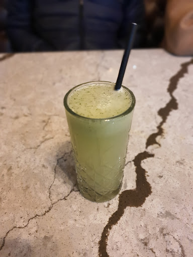 Photo of Hadramowt - 42 City Rd, Cardiff CF24 3DL