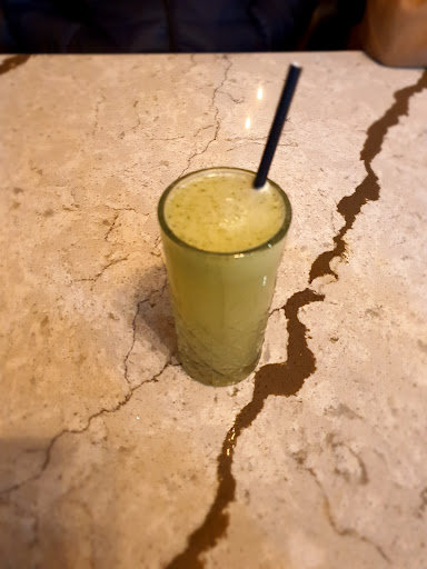 Photo of Hadramowt - 42 City Rd, Cardiff CF24 3DL