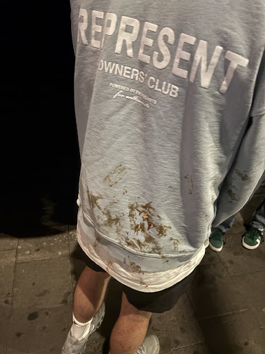 Photo of Mamas Kebab House - 100 Salisbury Rd, Cardiff CF24 4AE