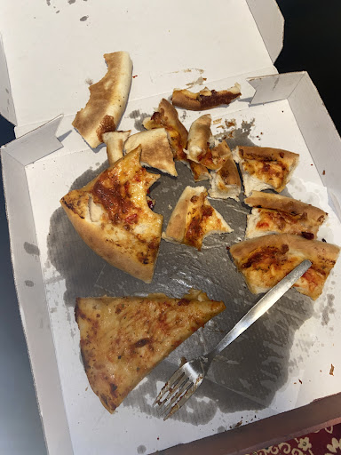 Photo of Mamas Kebab House - 100 Salisbury Rd, Cardiff CF24 4AE