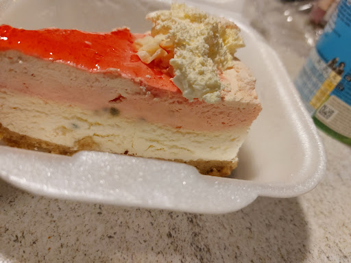 Photo of Mamas Kebab House - 100 Salisbury Rd, Cardiff CF24 4AE