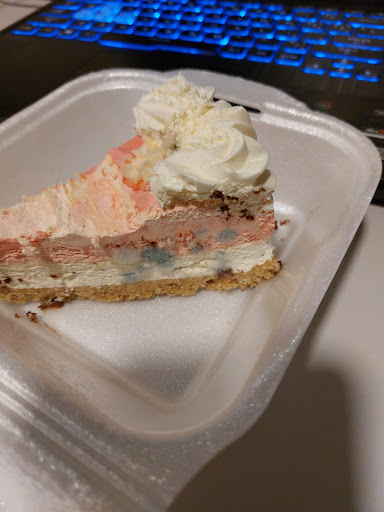 Photo of Mamas Kebab House - 100 Salisbury Rd, Cardiff CF24 4AE