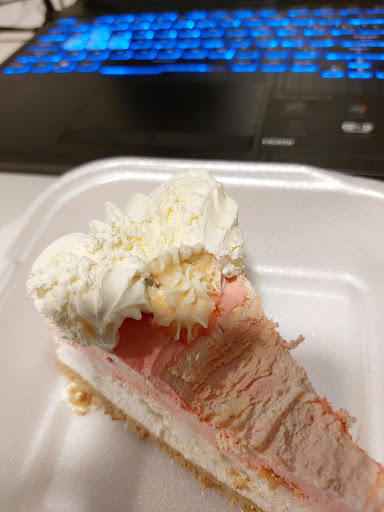 Photo of Mamas Kebab House - 100 Salisbury Rd, Cardiff CF24 4AE