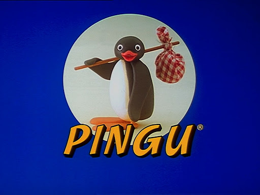 Photo of SLAMBURGER® Cardiff - Halal Burgers - 149-151 City Rd, Cardiff CF24 3BQ