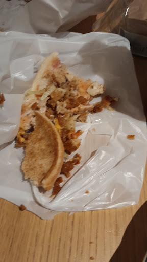 Photo of SLAMBURGER® Cardiff - Halal Burgers - 149-151 City Rd, Cardiff CF24 3BQ