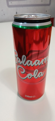 Photo of SLAMBURGER® Cardiff - Halal Burgers - 149-151 City Rd, Cardiff CF24 3BQ