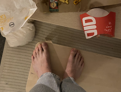 Photo of SLAMBURGER® Cardiff - Halal Burgers - 149-151 City Rd, Cardiff CF24 3BQ