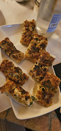 Photo of Mina Lebanese Cuisine - 43 Crwys Rd, Cardiff CF24 4ND