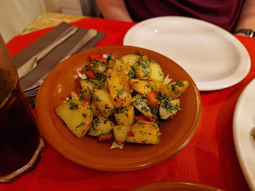 Photo of Mina Lebanese Cuisine - 43 Crwys Rd, Cardiff CF24 4ND