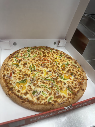 Photo of Istanbul kebab - 6, Fraternal Parade, Pontypridd CF37 4UG