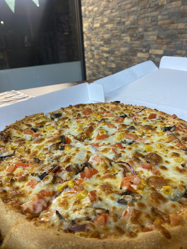 Photo of Istanbul kebab - 6, Fraternal Parade, Pontypridd CF37 4UG