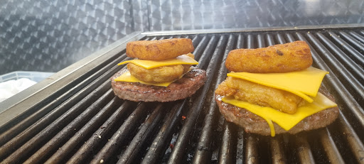 Photo of Chef's Kebab & Pizza House - 14-16 Newport Rd, Caldicot NP26 4BQ